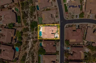 40716 N Bell Meadow Trail, Anthem, AZ 85086 - Photo 79