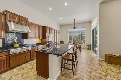 40716 N Bell Meadow Trail, Anthem, AZ 85086 - Photo 5