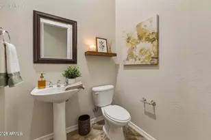 40716 N Bell Meadow Trail, Anthem, AZ 85086 - Photo 61
