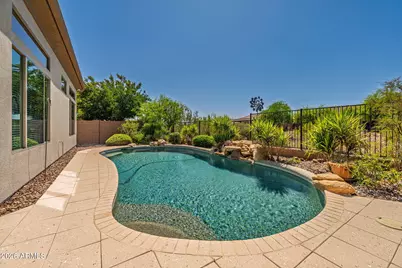 40716 N Bell Meadow Trail, Anthem, AZ 85086 - Photo 67