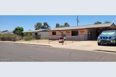 933 E 11th Avenue, Mesa, AZ 85204 - Photo 3