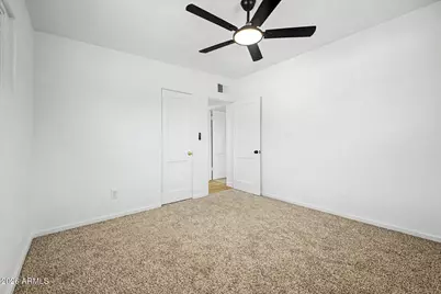 4123 N 30th Drive, Phoenix, AZ 85017 - Photo 25