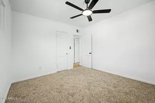4123 N 30th Dr, Phoenix, AZ 85017 - Photo 25