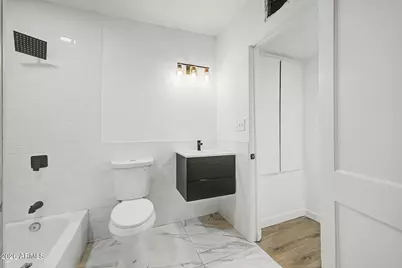 4123 N 30th Drive, Phoenix, AZ 85017 - Photo 25
