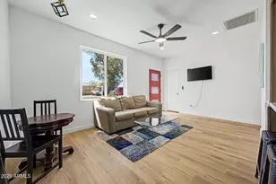 4123 N 30th Dr, Phoenix, AZ 85017 - Photo 11