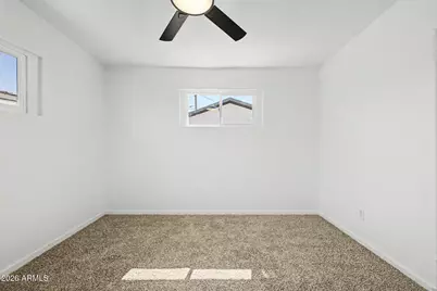 4123 N 30th Drive, Phoenix, AZ 85017 - Photo 23
