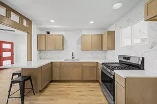 4123 N 30th Dr, Phoenix, AZ 85017 - Photo 11