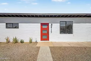 4123 N 30th Dr, Phoenix, AZ 85017 - Photo 9