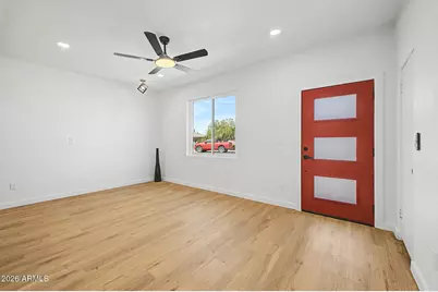 4123 N 30th Drive, Phoenix, AZ 85017 - Photo 5