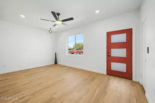 4123 N 30th Dr, Phoenix, AZ 85017 - Photo 5