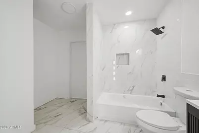 4123 N 30th Drive, Phoenix, AZ 85017 - Photo 19
