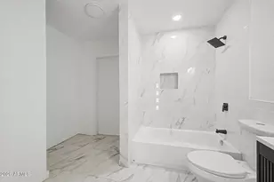 4123 N 30th Dr, Phoenix, AZ 85017 - Photo 19