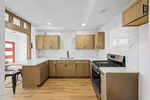 4123 N 30th Dr, Phoenix, AZ 85017 - Photo 17