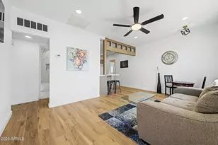 4123 N 30th Dr, Phoenix, AZ 85017 - Photo 13