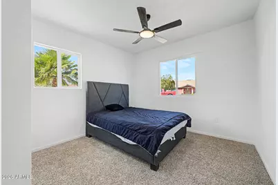 4123 N 30th Drive, Phoenix, AZ 85017 - Photo 15