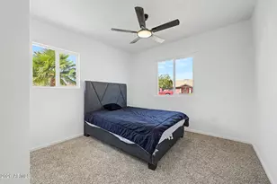 4123 N 30th Dr, Phoenix, AZ 85017 - Photo 15