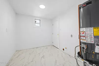 4123 N 30th Drive, Phoenix, AZ 85017 - Photo 21