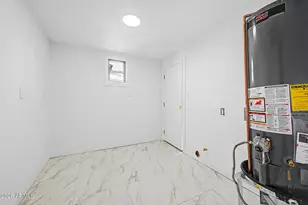 4123 N 30th Dr, Phoenix, AZ 85017 - Photo 21
