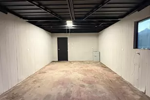 4123 N 30th Dr, Phoenix, AZ 85017 - Photo 37