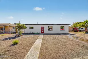 4123 N 30th Dr, Phoenix, AZ 85017 - Photo 1