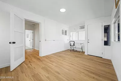 4123 N 30th Drive, Phoenix, AZ 85017 - Photo 31