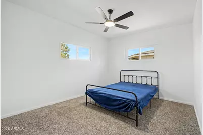 4123 N 30th Drive, Phoenix, AZ 85017 - Photo 17