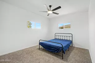 4123 N 30th Dr, Phoenix, AZ 85017 - Photo 17