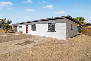 4123 N 30th Dr, Phoenix, AZ 85017 - Photo 7