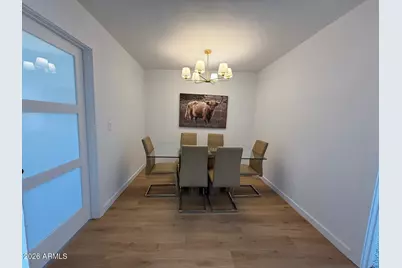 4123 N 30th Drive, Phoenix, AZ 85017 - Photo 15