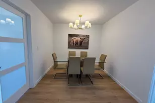 4123 N 30th Dr, Phoenix, AZ 85017 - Photo 15