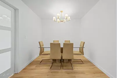 4123 N 30th Drive, Phoenix, AZ 85017 - Photo 13
