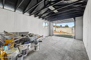 4123 N 30th Dr, Phoenix, AZ 85017 - Photo 33