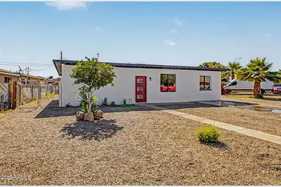 4123 N 30th Drive, Phoenix, AZ 85017 - Photo 3