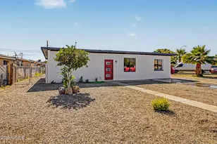 4123 N 30th Dr, Phoenix, AZ 85017 - Photo 3