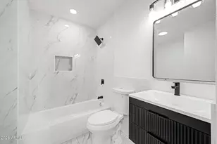 4123 N 30th Dr, Phoenix, AZ 85017 - Photo 21