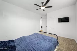 4123 N 30th Dr, Phoenix, AZ 85017 - Photo 27