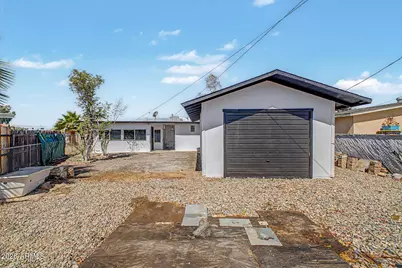 4123 N 30th Drive, Phoenix, AZ 85017 - Photo 29