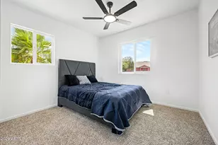 4123 N 30th Dr, Phoenix, AZ 85017 - Photo 19