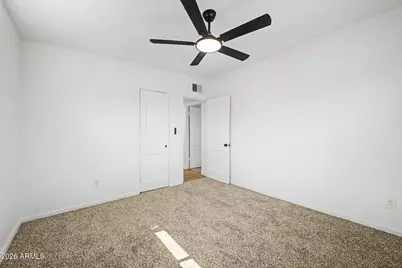 4123 N 30th Drive, Phoenix, AZ 85017 - Photo 29