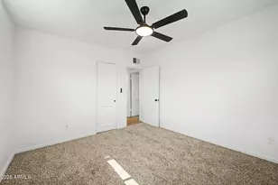 4123 N 30th Dr, Phoenix, AZ 85017 - Photo 29