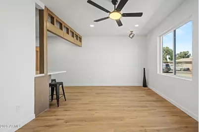 4123 N 30th Drive, Phoenix, AZ 85017 - Photo 7