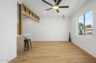 4123 N 30th Dr, Phoenix, AZ 85017 - Photo 7