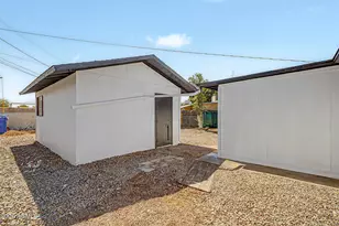 4123 N 30th Dr, Phoenix, AZ 85017 - Photo 35