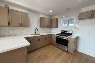 4123 N 30th Dr, Phoenix, AZ 85017 - Photo 11