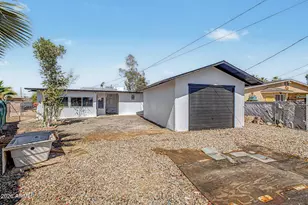 4123 N 30th Dr, Phoenix, AZ 85017 - Photo 33