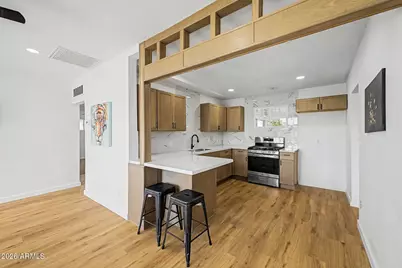 4123 N 30th Drive, Phoenix, AZ 85017 - Photo 15