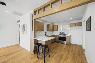 4123 N 30th Dr, Phoenix, AZ 85017 - Photo 15