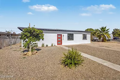 4123 N 30th Drive, Phoenix, AZ 85017 - Photo 3
