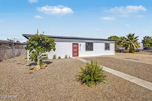 4123 N 30th Dr, Phoenix, AZ 85017 - Photo 3