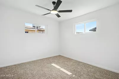4123 N 30th Drive, Phoenix, AZ 85017 - Photo 27